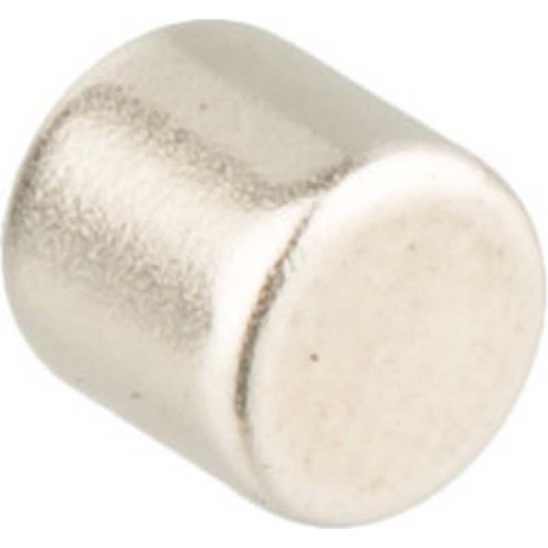 Fulcrum T-05 Magnet