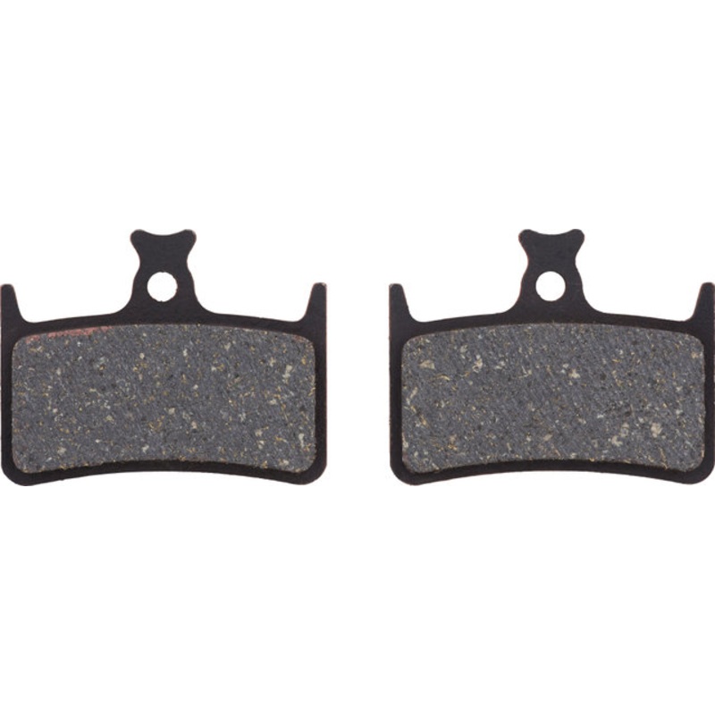 Hope Brake Pads E4 / Mono M4 / RX4-SH