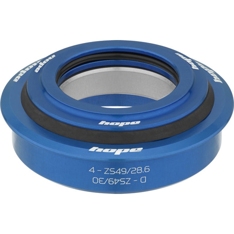 Hope ZS49/28.6 4 Headset Top Assembly