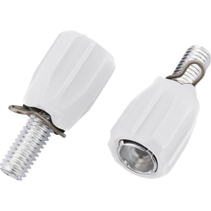 Jagwire Sport Index Adjusting Barrels