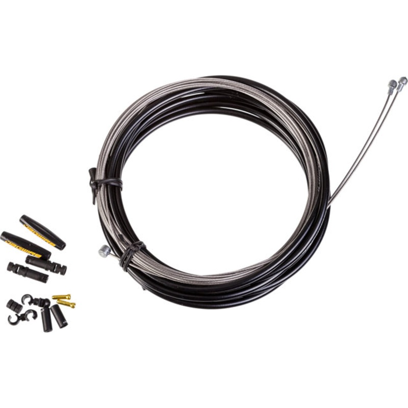 Jagwire Universal Sport XL Brake Cable Set