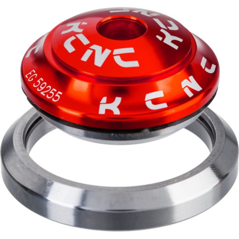 KCNC KHS PT 1860 IS42/28.6 – IS52/40 Headset