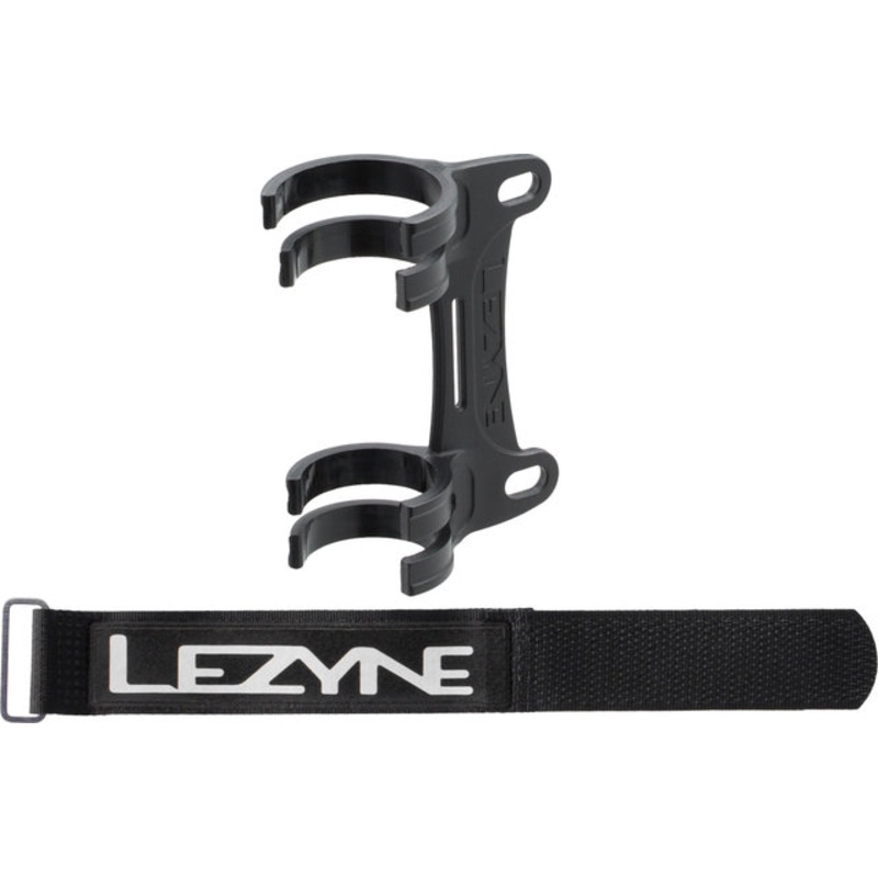 Lezyne Frame Mount for HP Pumps