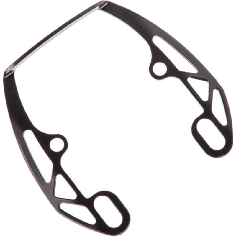 Magura EVO2 Mounting Plate for HS 22 / HS 11 / HS 33 R