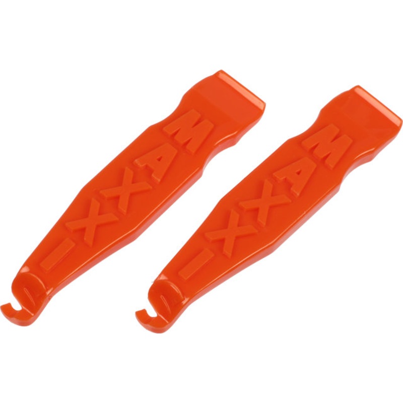 Maxxis Tyre Levers