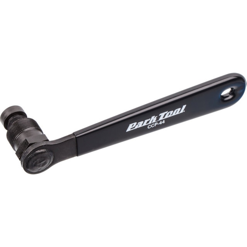 ParkTool CCP-44 Crank Puller