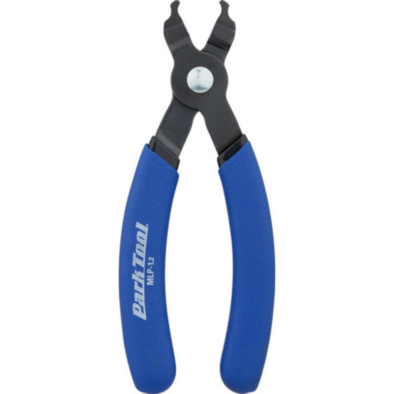 ParkTool MLP-1.2 Master Link Pliers