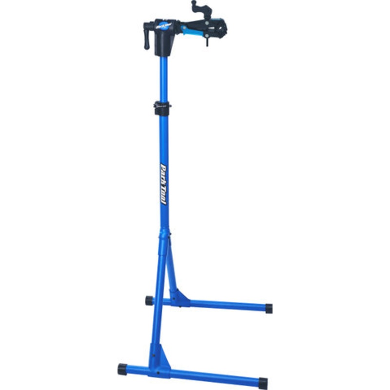 ParkTool PCS-4-2 Deluxe Repair Stand