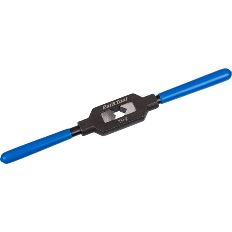 ParkTool TH-2 Tap Handle