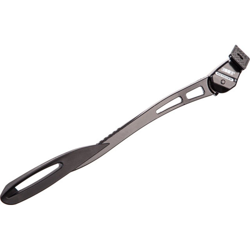 Pletscher Zoom Central Kickstand