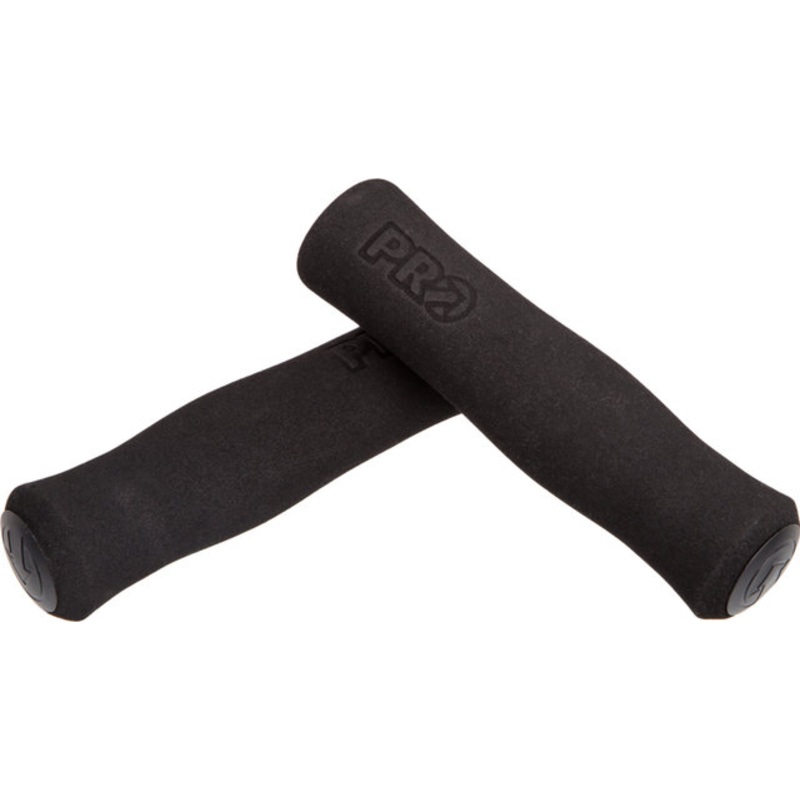 PRO Ergonomic Sport Lock On Handlebar Grips
