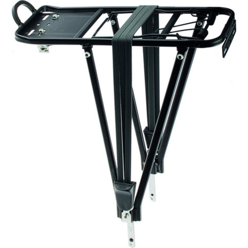 Procraft ProTourer Rack for 26 – 28″