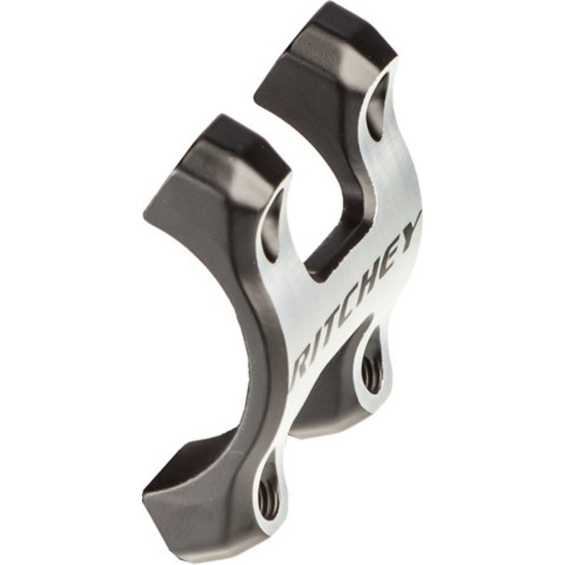 Ritchey Face Plate for WCS Trail