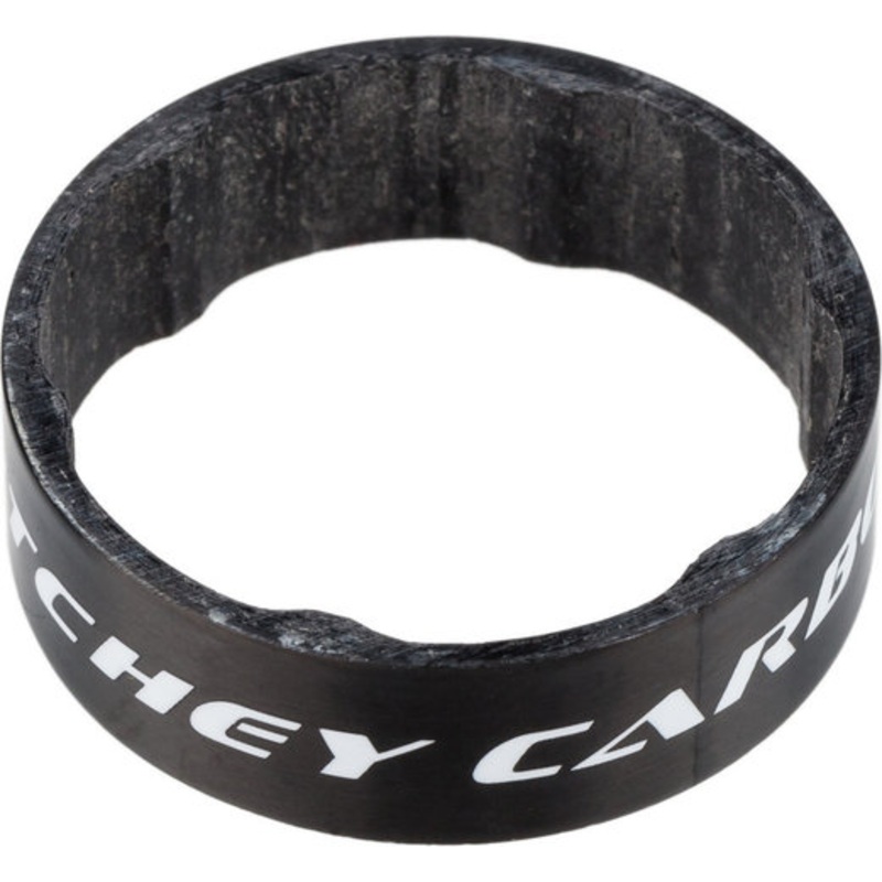 Ritchey WCS Carbon Spacer 10 mm
