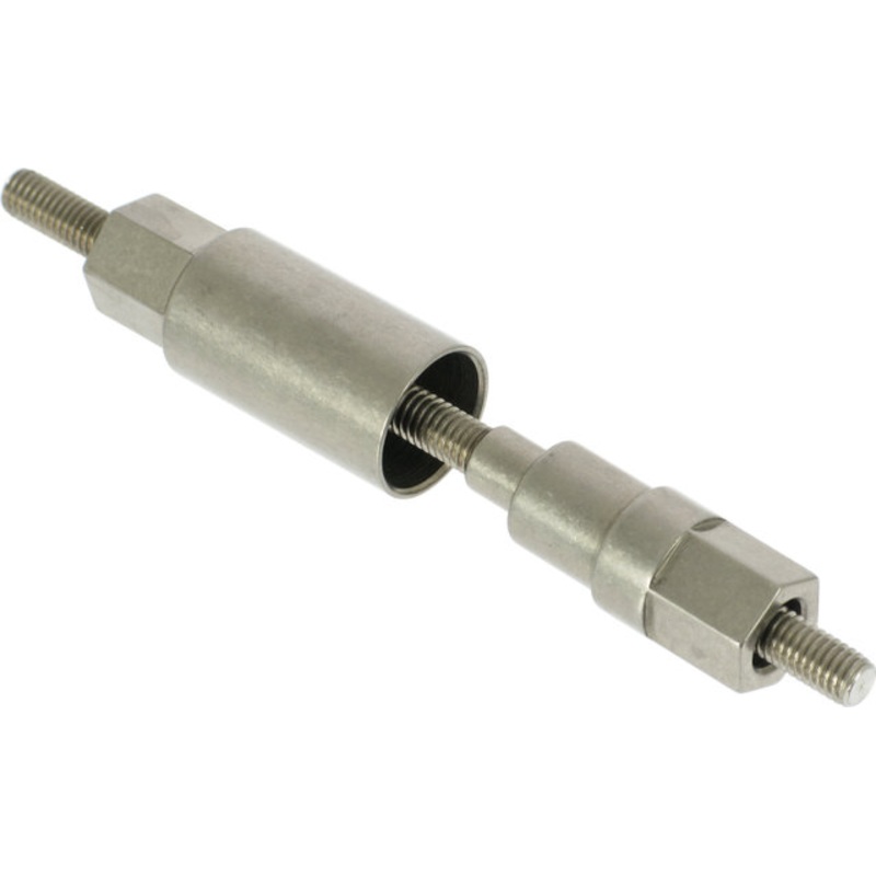 RockShox Rear Shock Bushing Tool For Slide Bushings