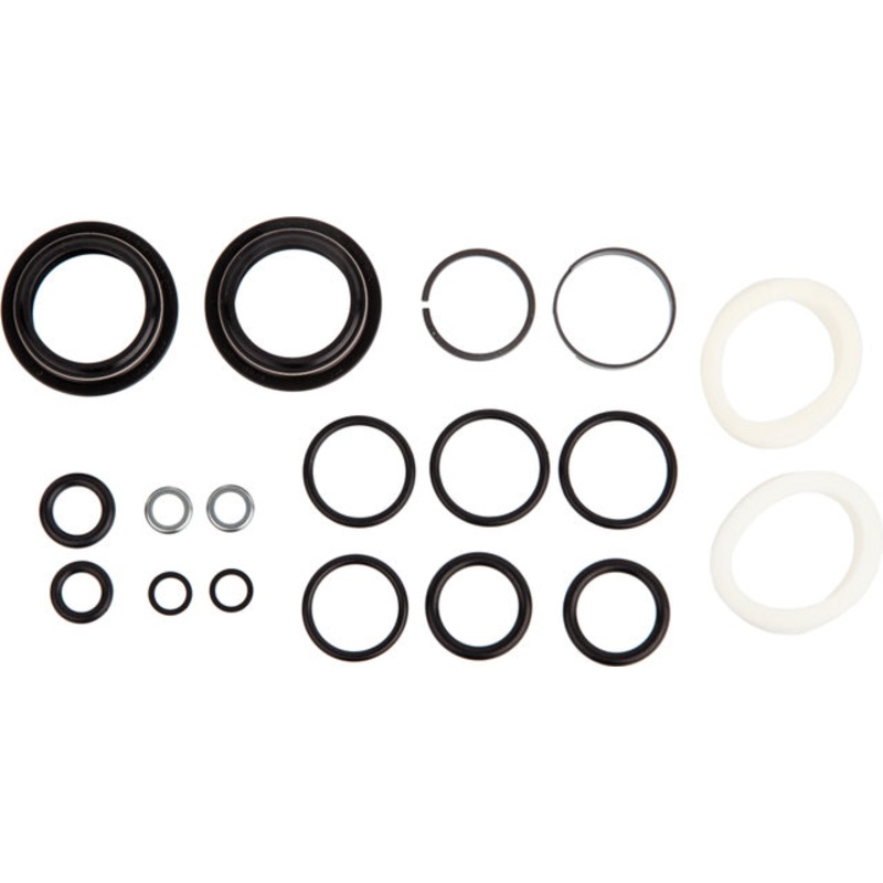 RockShox Service Kit for Revelation Solo Air Models 2014-2016