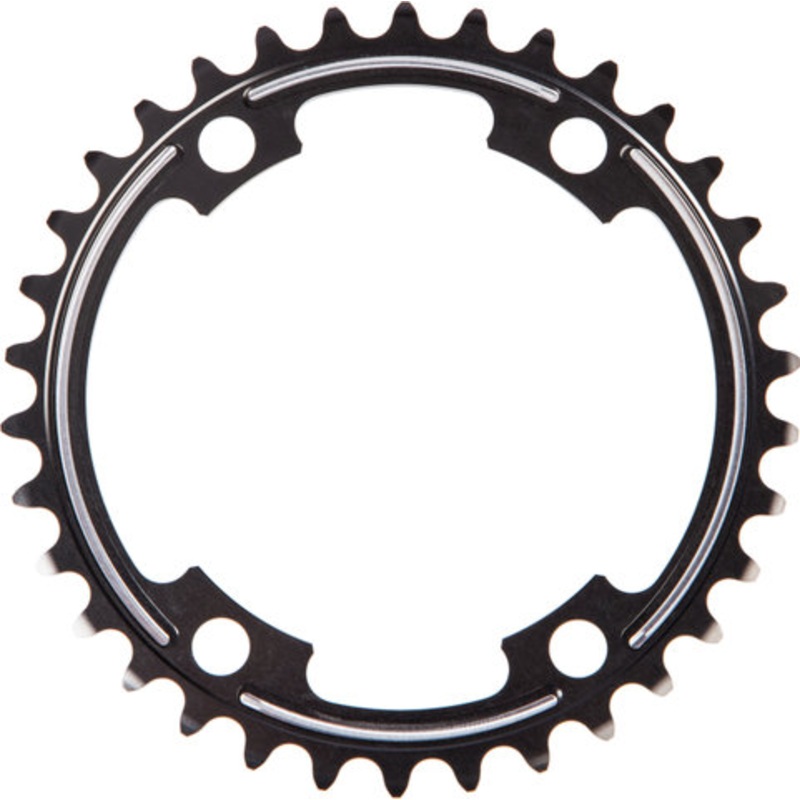 Shimano Dura-Ace Chainring FC-9000 11-speed