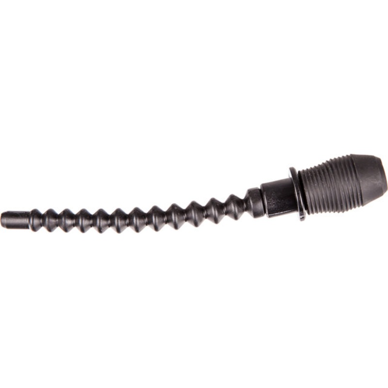 Shimano Outer Receiving Unit for CJ-8S40