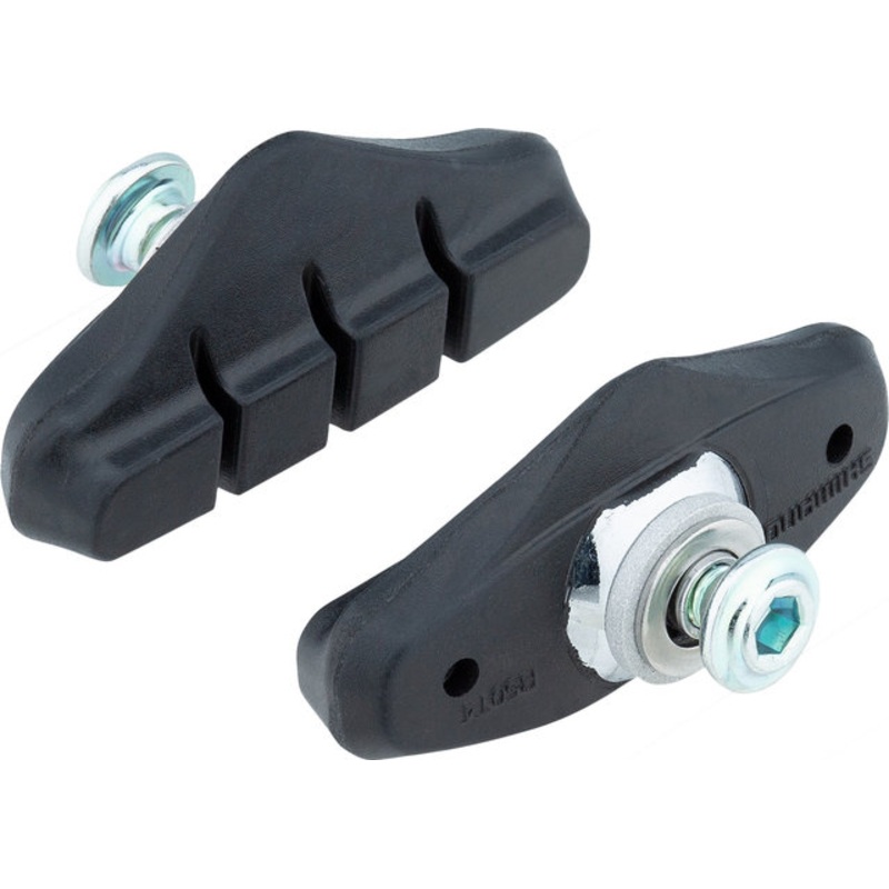 Shimano R50T4 Brake Shoes for Tiagra, Sora