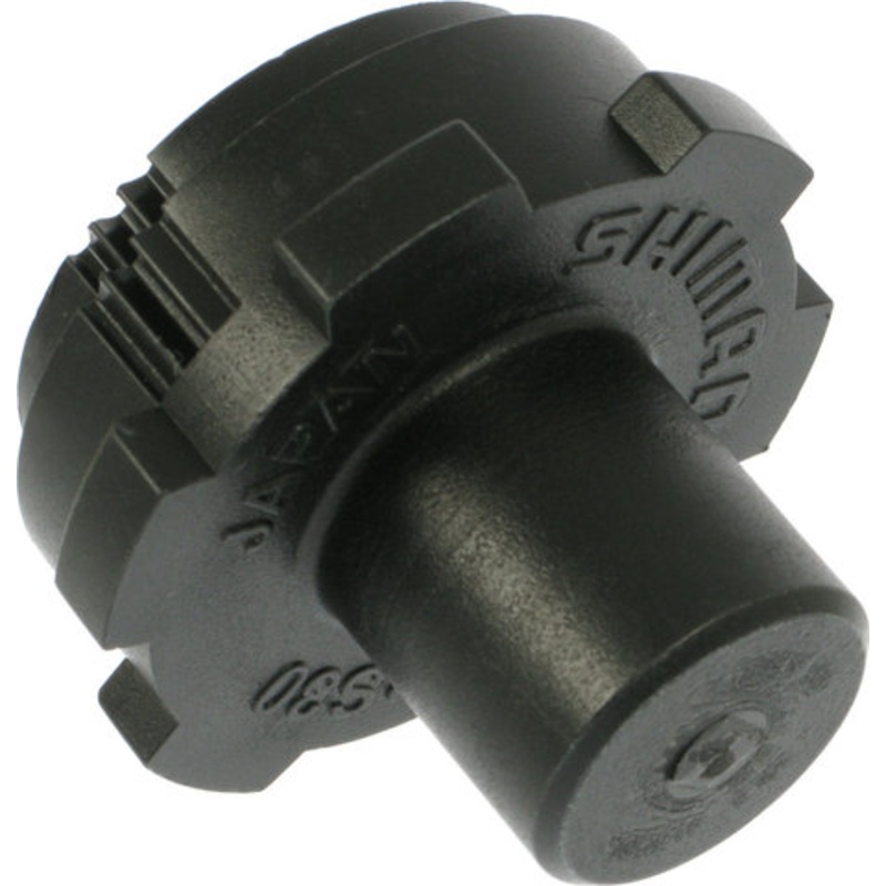 Shimano TL-8S30 Alignment Tool for Inter-8 Internally Geared Hubs