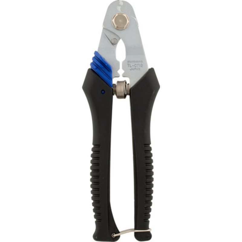 Shimano TL-CT12 Bowden Cable Cutter
