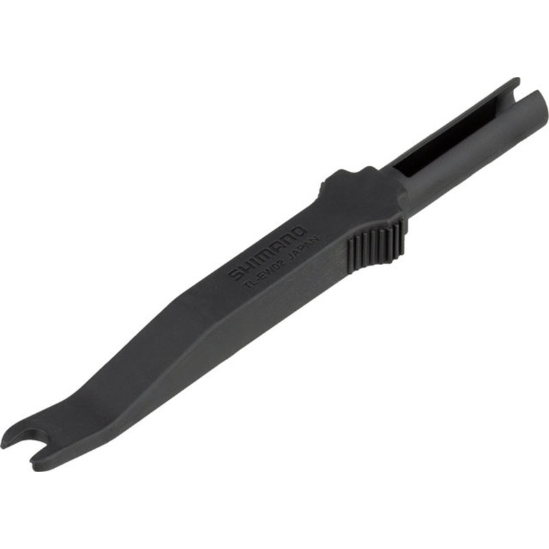 Shimano TL-EW02 Plug Tool for Di2
