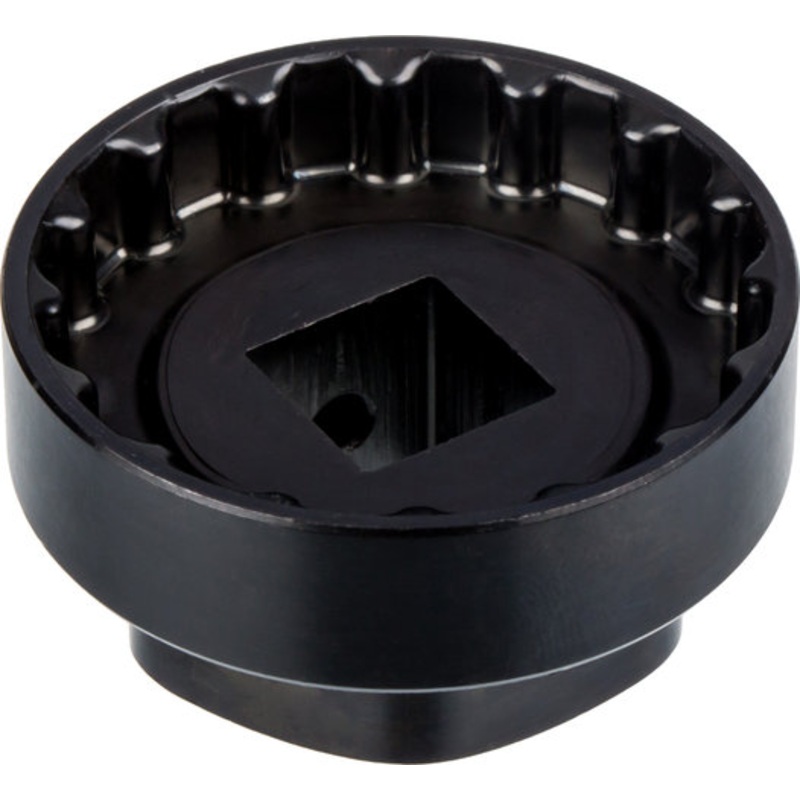 Shimano TL-FC34 Hollowtech II Bottom Bracket Tool Insert for SM-BB9000/-BB93
