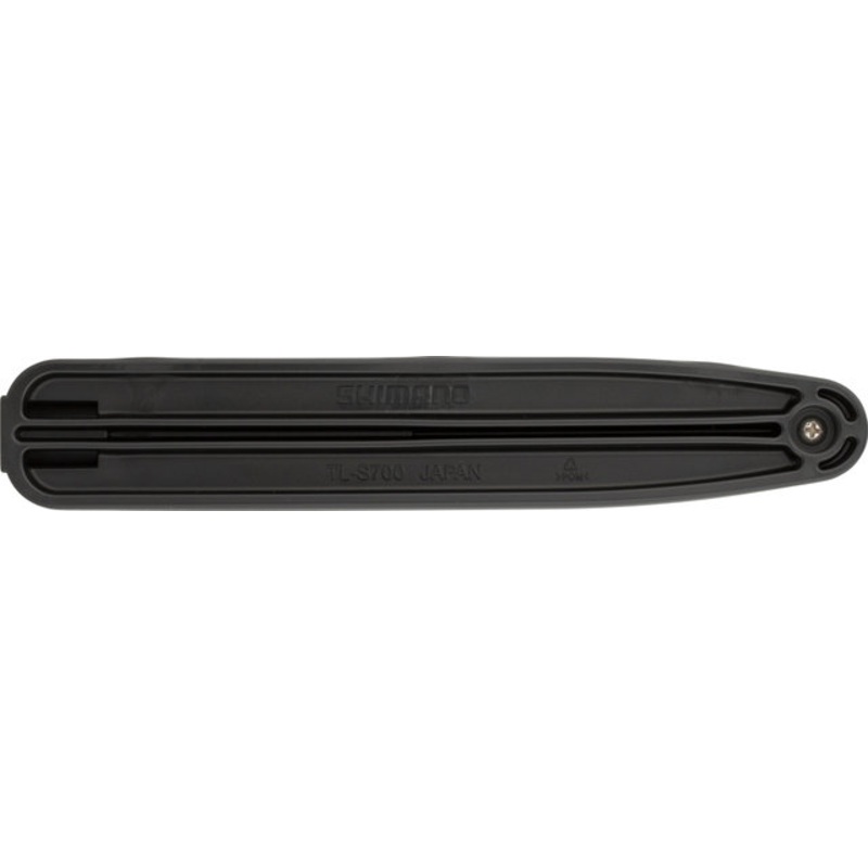 Shimano TL-S700 Cable Fixing Bolt Tool for Alfine Shifter Cables
