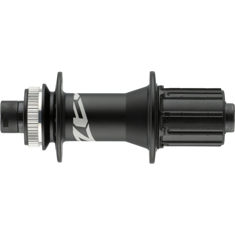 Shimano ZEE FH-M640 Center Lock Disc Rear Hub for 10mm Thru-Axles