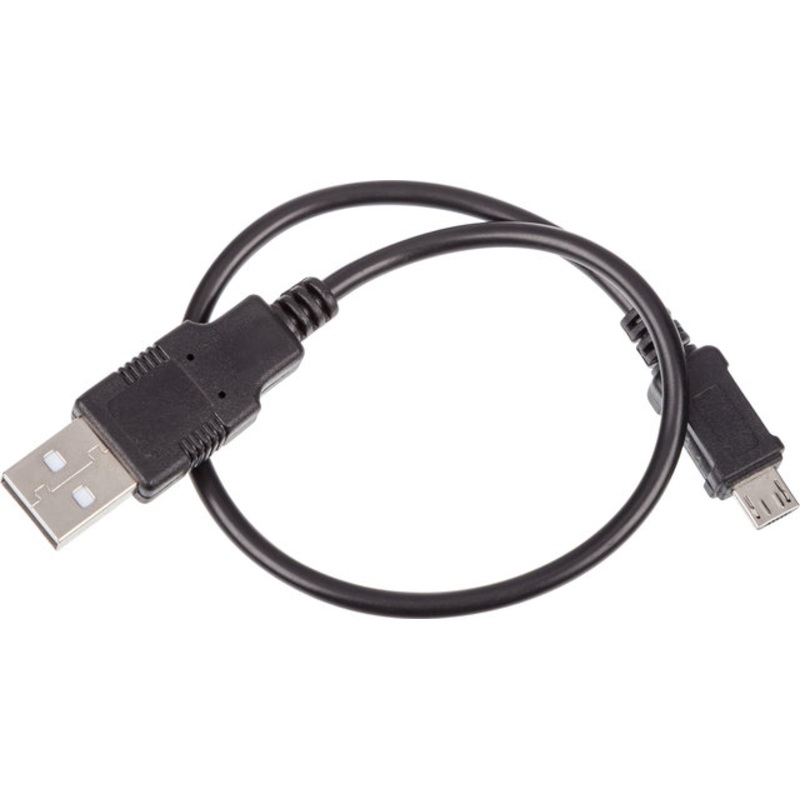 Sigma USB Charger for Speedster / Lightster USB / Buster / Stereo / Mono
