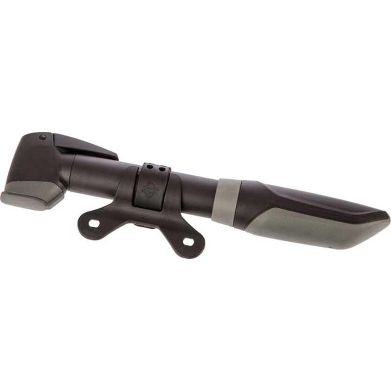 SKS Injex Lite Mini-pump