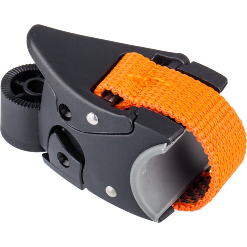 SKS Power Strap for Rear Clip-On Fenders