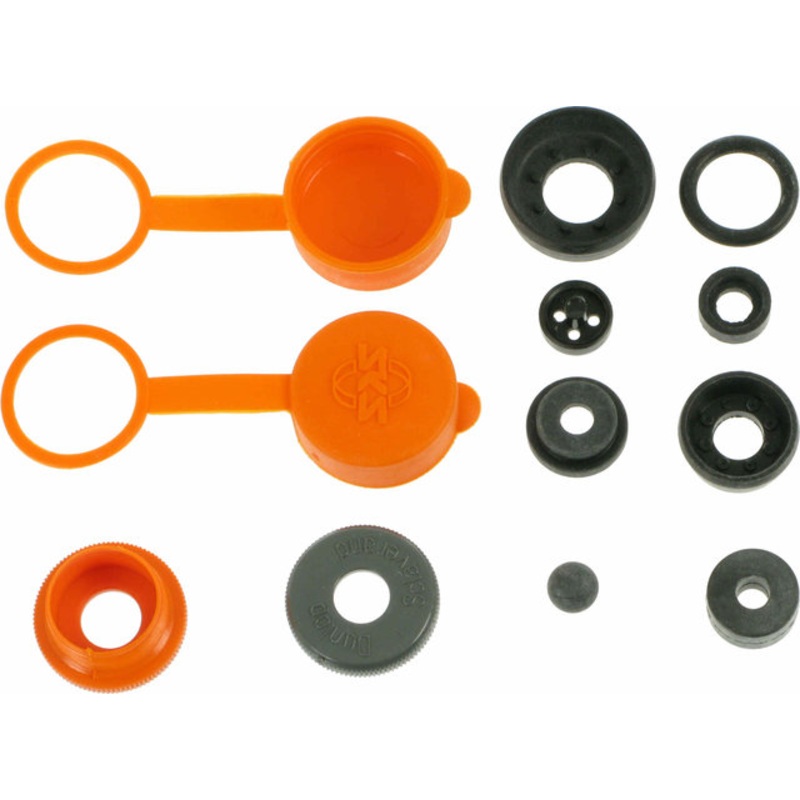 SKS Repair Kit for Bicycle Pumps