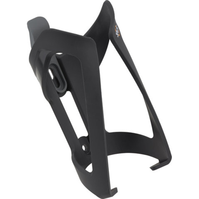 SKS Topcage Bottle Cage