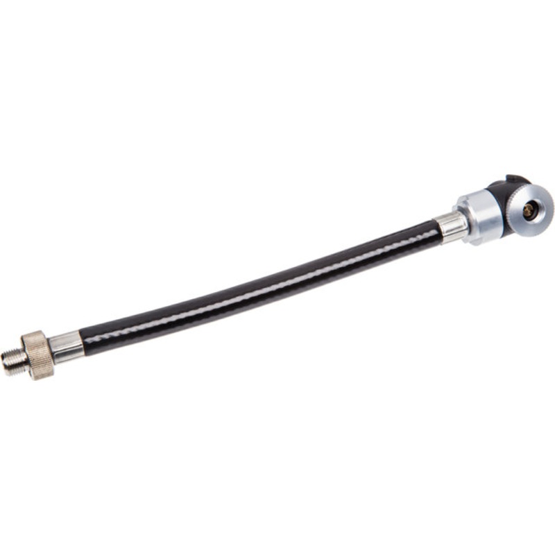 SKS Zipflinger Hose Connection