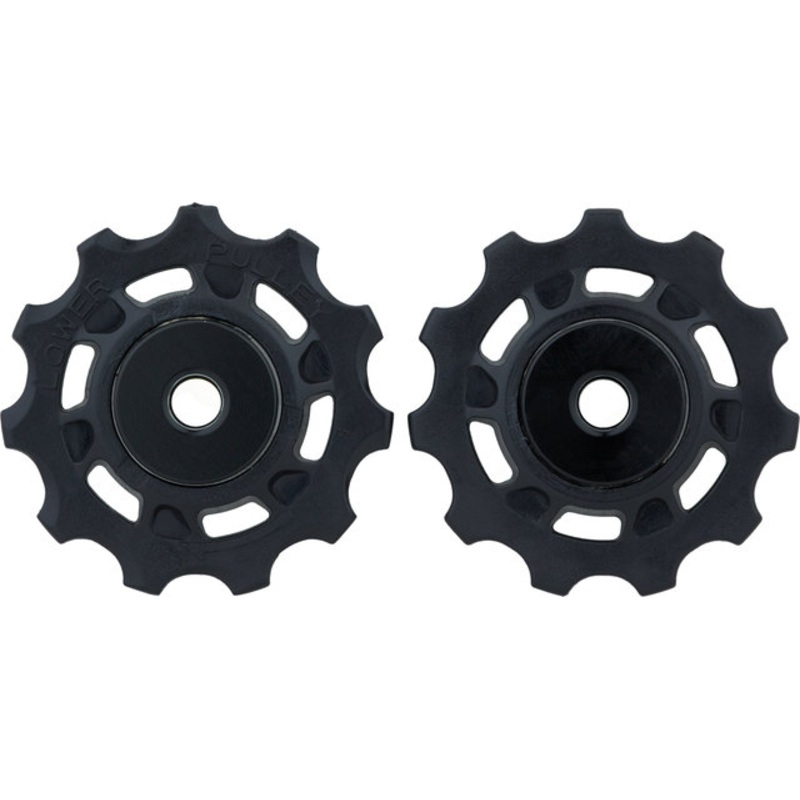 SRAM Derailleur Pulley Set for X7 / X9 / X0 2010-2011