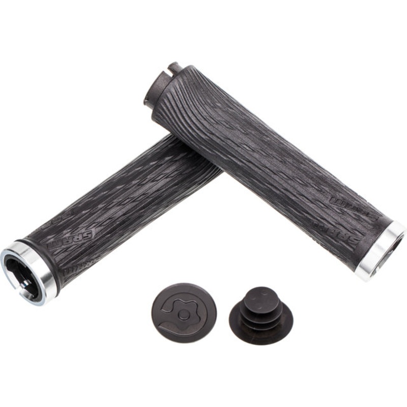 SRAM GripShift 122 mm Grip for X0 / XX / XX1