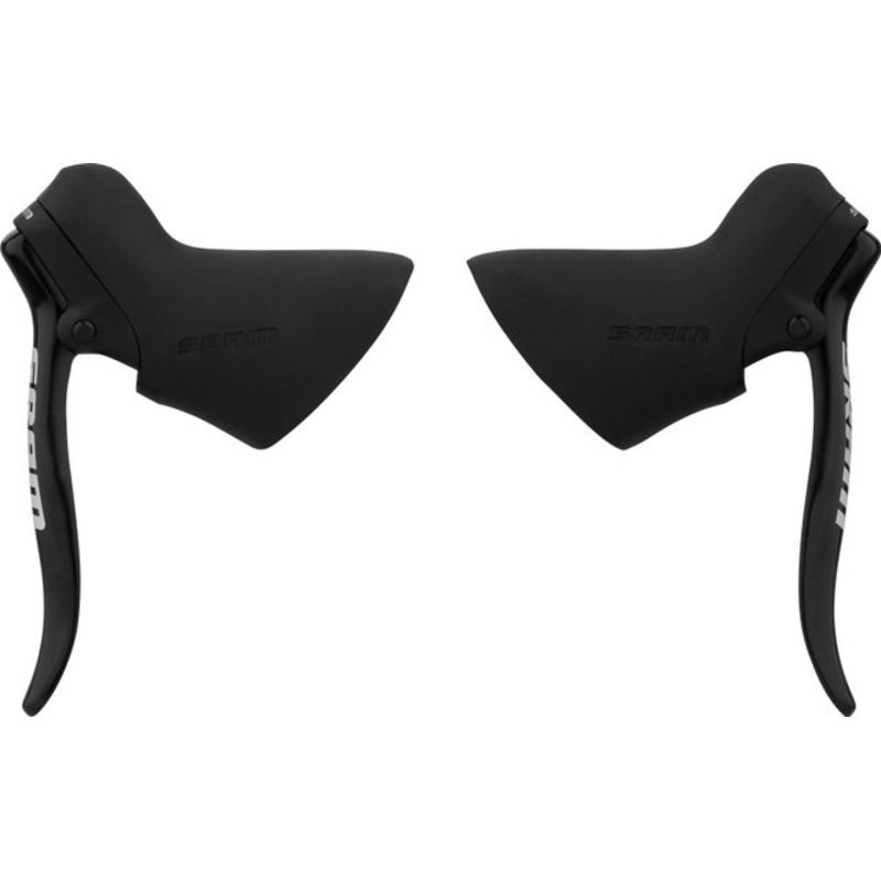 SRAM S 500 Brake Levers