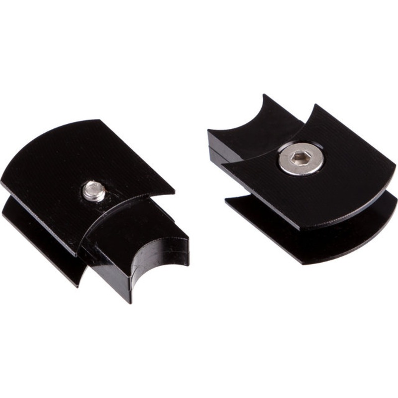 Surly Monkey Nuts V2 Dropout Spacers