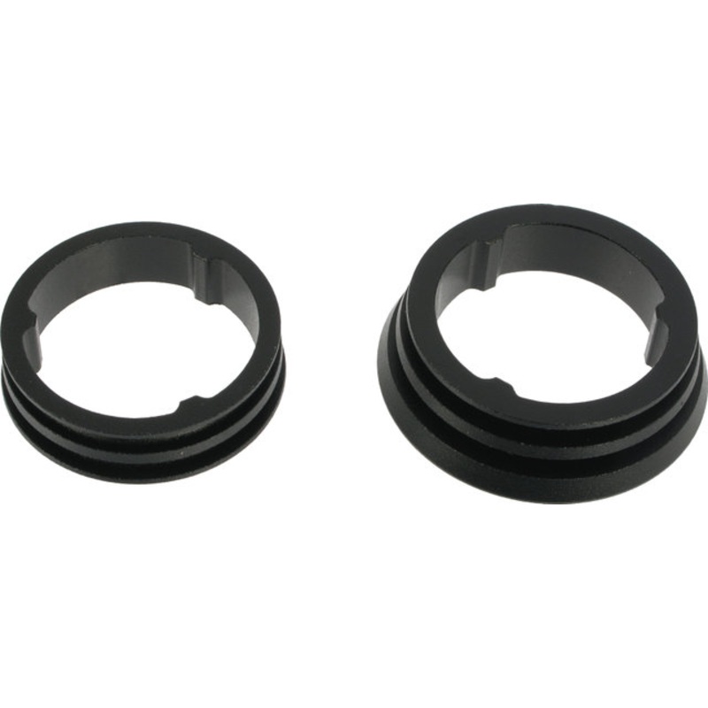 Syntace Mega Spacer for Megaforce2 / SuperSpin tapered