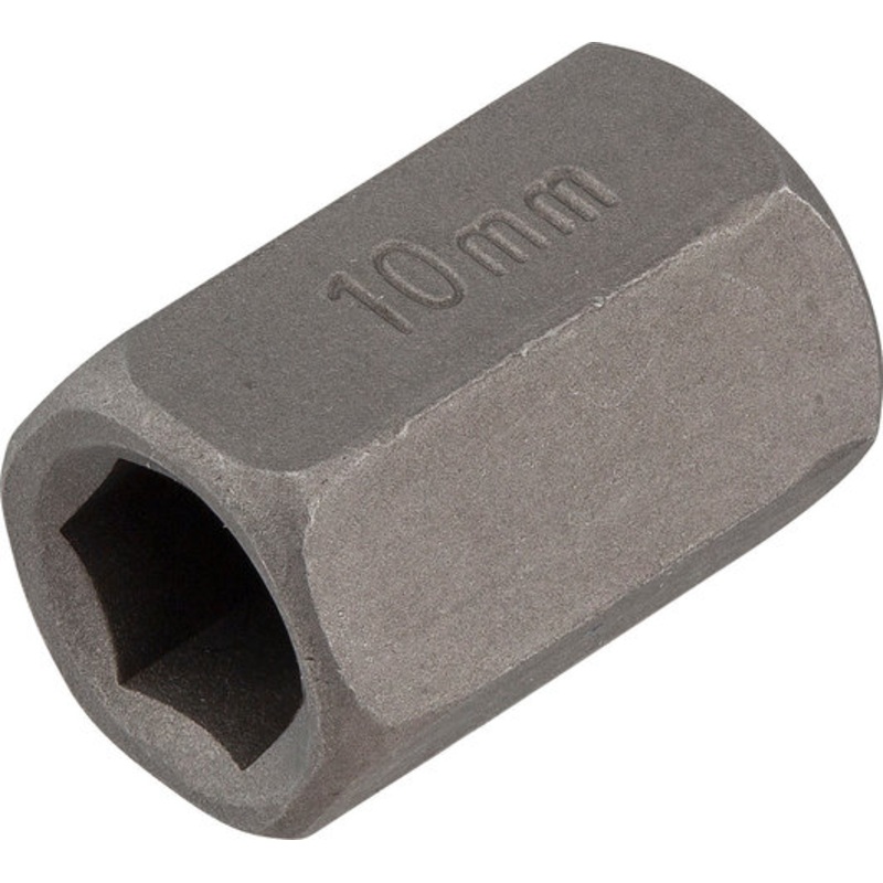 Topeak 10 mm Hex Bit for Alien 3