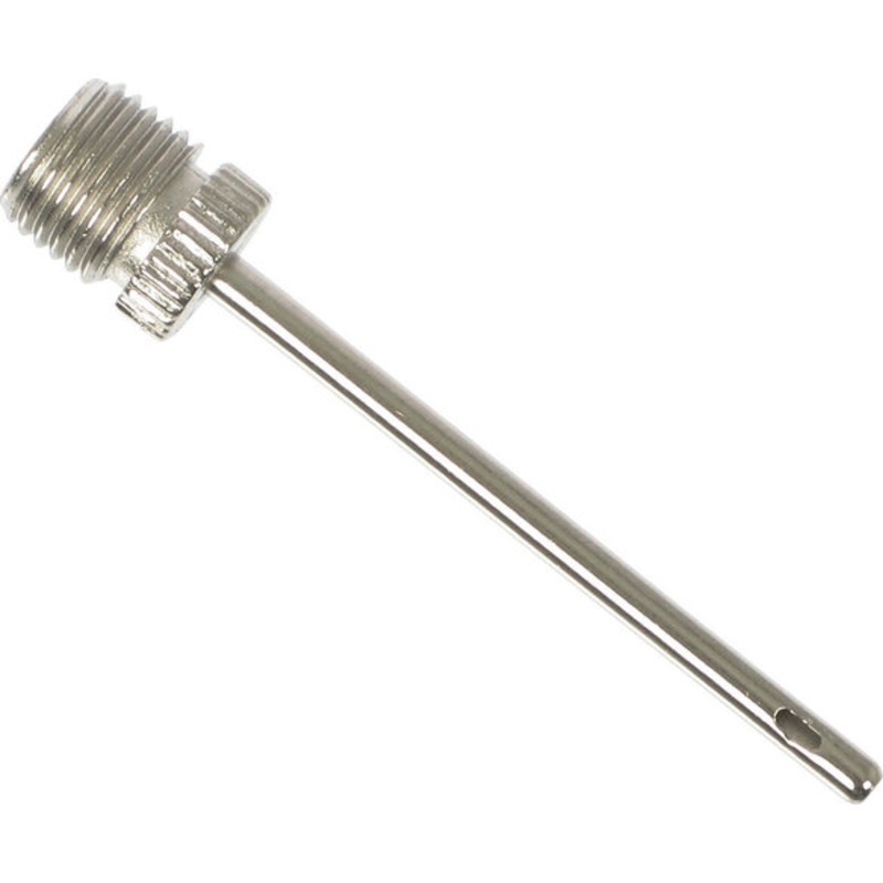 Topeak Floor Pump Adapter for Balls