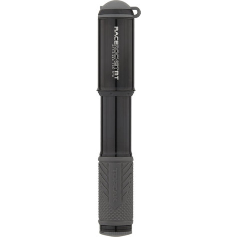 Topeak RaceRocket MT Mini-Pump