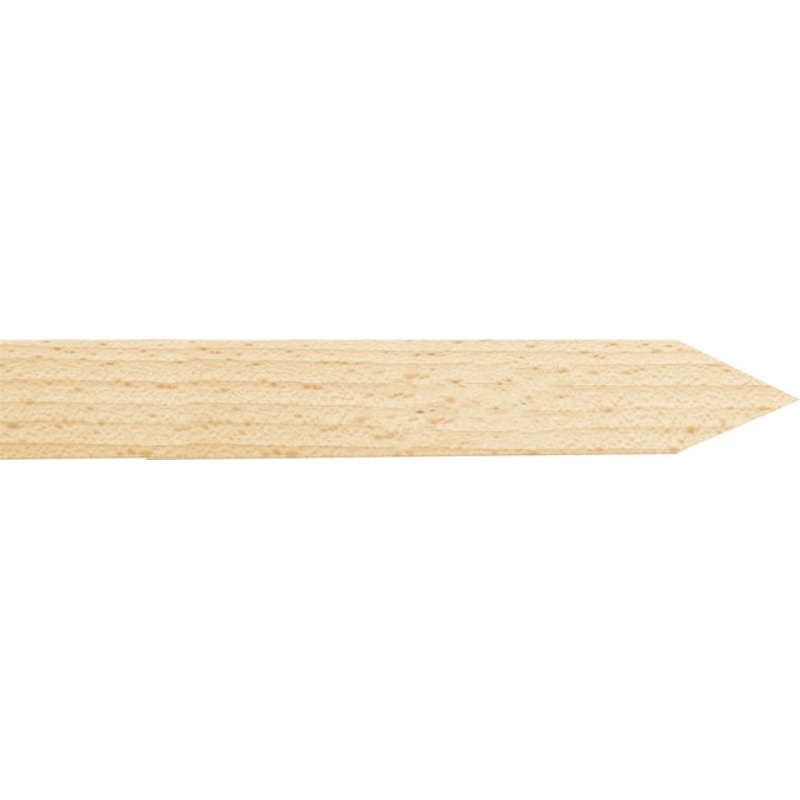 Trickstuff Brake Piston Tool