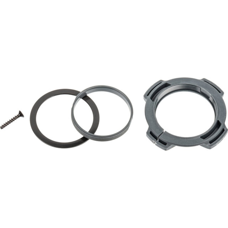 Truvativ Preload Adjuster for BB30/Pressfit 30