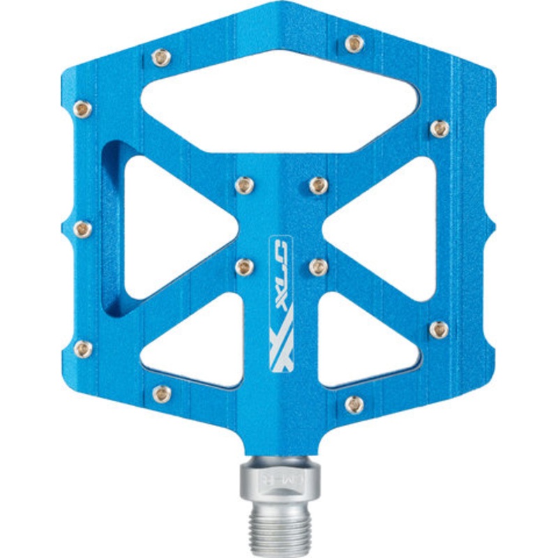 XLC PD-M12 Platform Pedals
