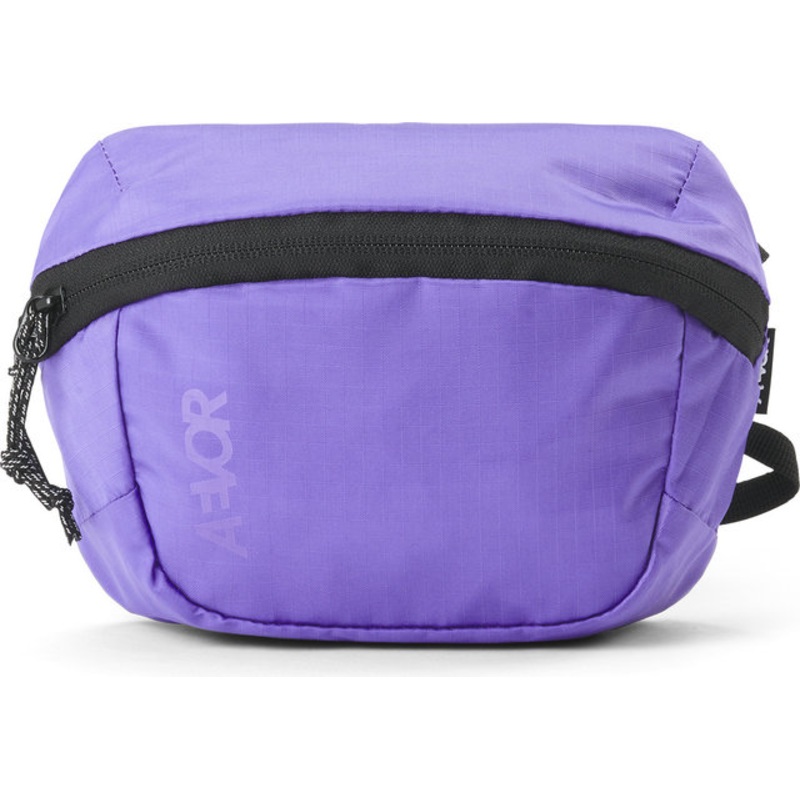 AEVOR Hip Bag Move Waist Bag