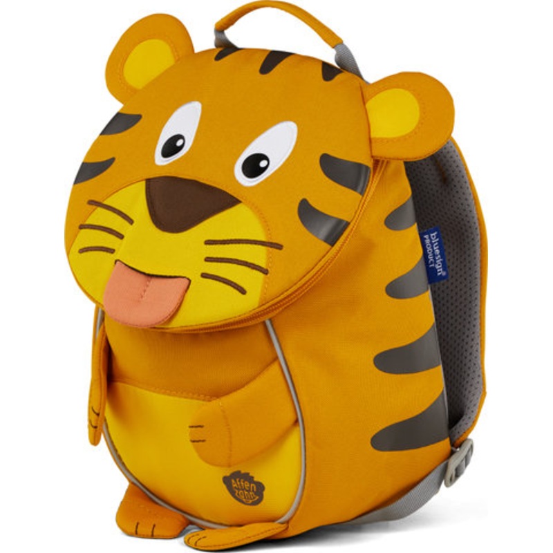 Affenzahn Small Friend Kid’s Backpack
