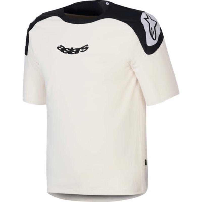 alpinestars A-Aria Polartec Elite S/S Jersey
