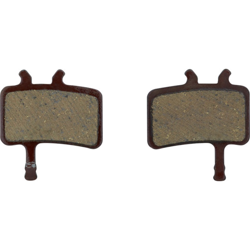 Avid Disc Brake Pads for Juicy / BB7